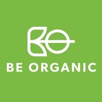 Be Organic