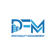 DFM