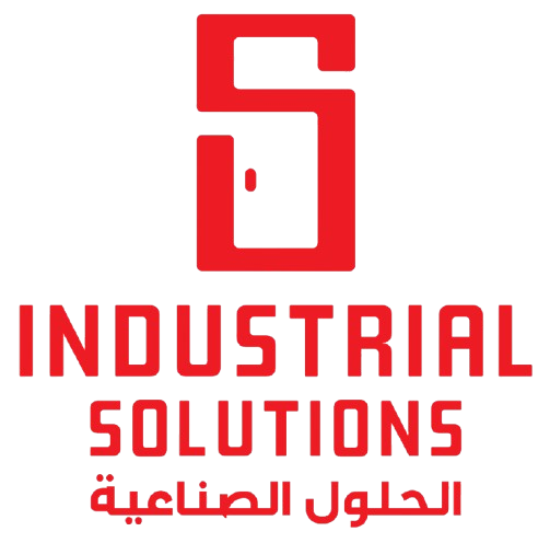 Intustrial Solution