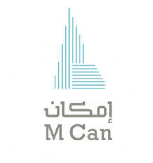 M Can