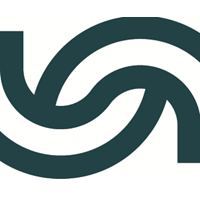 logo_m