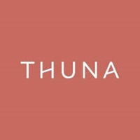 Thuna